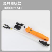 照明款赶猪器